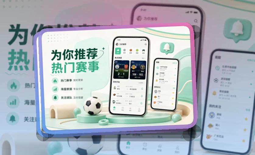 MK体育 App使用入口，赛程能自然承接阅读 页面展示