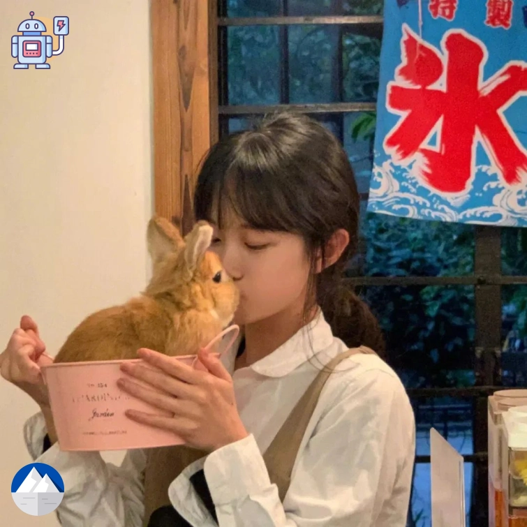 潘先生