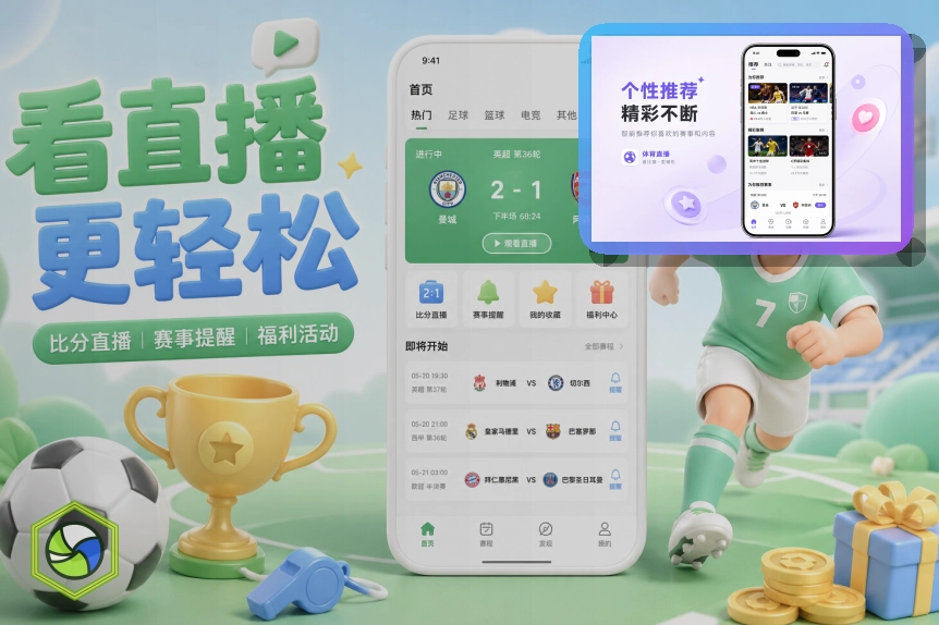 MK体育客户更看重的服务细节